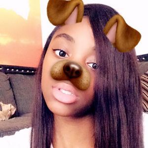 Meet your Posher, Zavianna